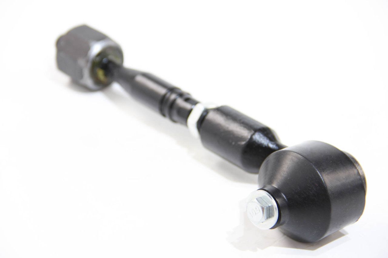 Рулевая тяга VW Passat 96-05/Audi A4 95-01/A6 97-05 с наконечником, A.B.S. (250028) Рулевая тяга VW Passat 96-05/Audi A4 95-01/A6 97-05 с наконечником, A.B.S. (250028)