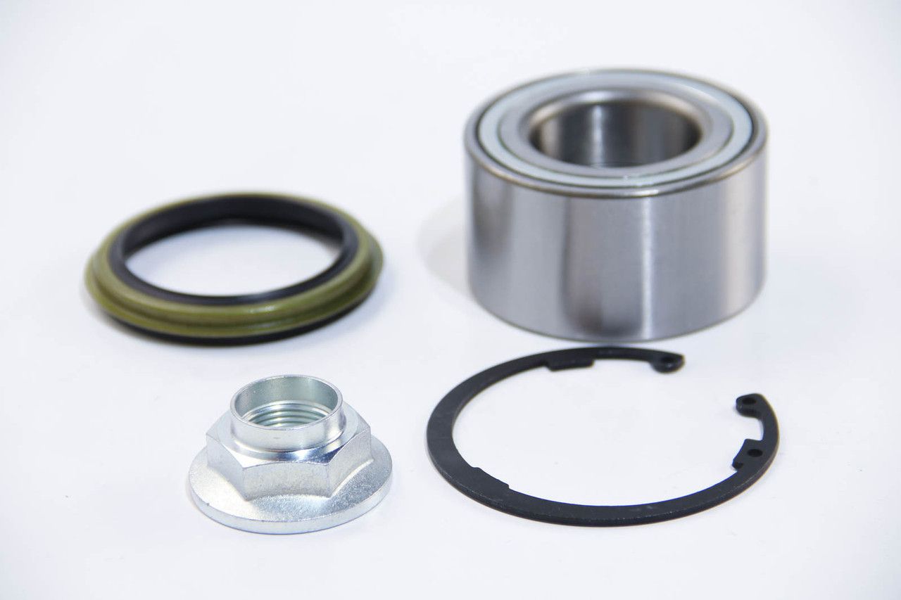 Mazda 323/MX-3/MX-5/Premacy 89-04 (D-40 мм), ABS (200629) підшипник. Mazda 323/MX-3/MX-5/Premacy 89-04 (D-40 мм), ABS (200629) підшипник.