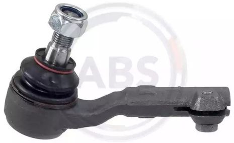 Наконечник рулевой тяги BMW 3 (E90/E91/E92) 05-13/X1 (E84) 09-15 Л., ABS (230978)