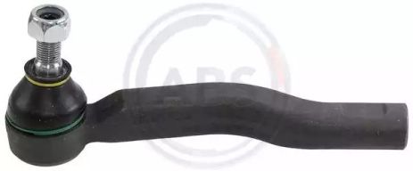 Накінечник кермової тяги Toyota Avensis 09- Л., A.B.S. (230909)