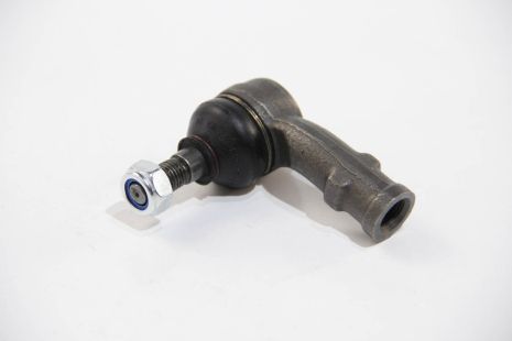 Наконечник рульової тяги Caddy II/Passat B3/B4/Golf II/III Пр., ABS (230429)