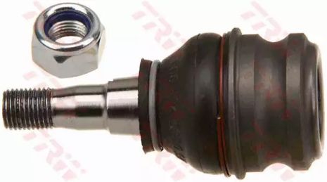 Кульова опора SUBARU Forester/Impreza/Legacy/Outback F 92, TRW (JBJ212)