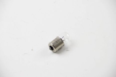 Лампа розжарювання R5W 12V 5W BA15s, HELLA (8GA002071121)