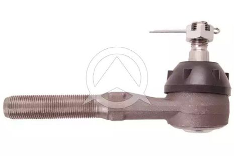 Накінечник рульової тяги Jeep Grand Cherokee 84-01/Jeep Wrangler 96-08 Пр., SIDEM (93035)