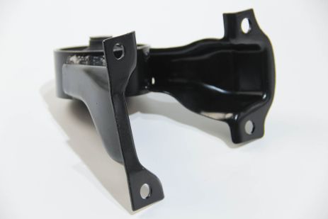 Mitsubishi Lancer CS Robi Подушка 2000-2009 (Febest), Febest (MMCS3ARR)