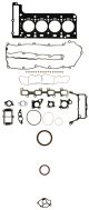 Прокладки двигуна повний (к-кт.) OM651 2.2CDI 09-, AJUSA (50294000)