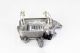 Радиатор масляный АКПП Octavia/Superb/Passat 04-15 (Premium Line! OE), MAHLE/KNECHT (CLC25000P)