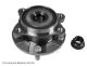 Подшипник ступицы передний Toyota Avensis 08-/Corolla 06-/Rav4 05- (+ABS), BLUE PRINT (ADT38287)