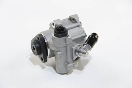 Насос ГУР BMW 3(E46) 98-05 2.5-3.0i, BGA (PSP0905)