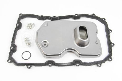 Audi/VW 3,0 07-10, Mahle/Knecht (HX160KIT)