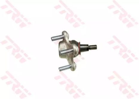 Шаровая опора AUDI/SEAT/VW A3/Leon/Passat FR 05, TRW (JBJ795)