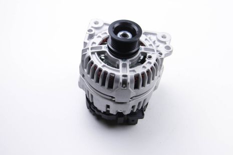 Генератор Fabia/Caddy/Polo/T4 1.0, 1.4, 1.6, 2.0 90-, POWERMAX (89213890)