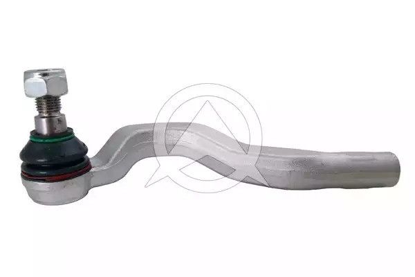 MB E-CLASS РЕЛЬНА ТОГА (W210) 4MATIC L., SIDEM (49234) MB E-CLASS РЕЛЬНА ТОГА (W210) 4MATIC L., SIDEM (49234)