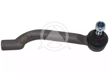 Наконечник рулевой тяги Nissan Qashqai/X-Trail 07-18 Пр., SIDEM (41237)