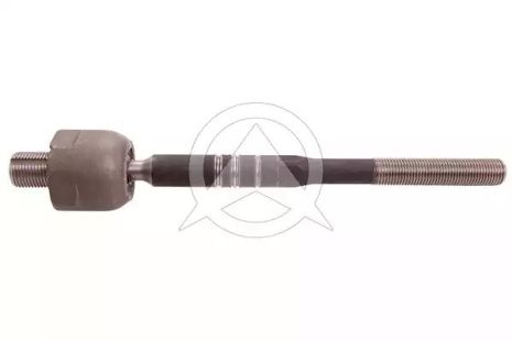 Тяга рульова BMW X5/X6 13-19 (L=223mm) (ACTIVE STEERING), SIDEM (21019)