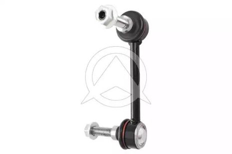 Стабілізатор Traction Front Jeep Grand Cherokee Cherokee 10-L, Sidem (93066)