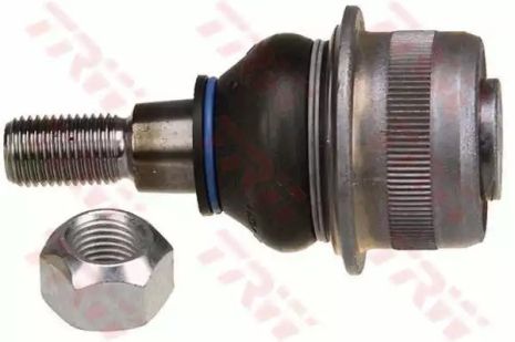 Шаровая опора MERCEDES W211/W220 F 98-12, TRW (JBJ697)