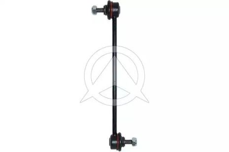 Стабілізатор Traction Front Fiat Sedici/Suzuki SX4/Alfa Romeo 92-, Sidem (77063)