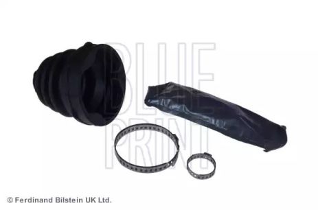 Пыльник ШРУСа внутренний Mazda 3 2.0 16V 03-13 (L), BLUE PRINT (ADM58174)