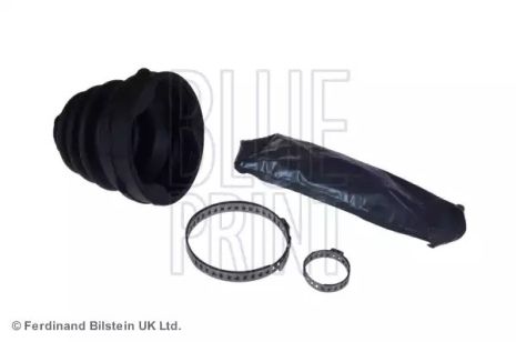 Пыльник ШРУСа внутренний Mazda 3 2.0 16V 03-13 (L), BLUE PRINT (ADM58174)