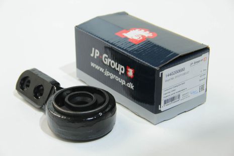 Сайлентблок переднего рычага BMW 3(E30/36)-99 Пр., JP Group (1440200680)