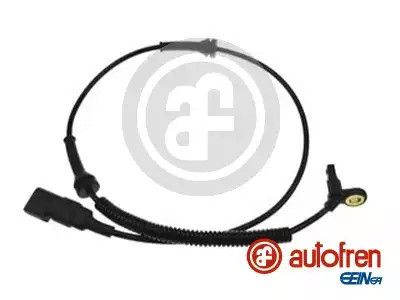 Датчик ABS передний Ford Fusion 02-13 (790 мм), AUTOFREN SEINSA (DS0184)