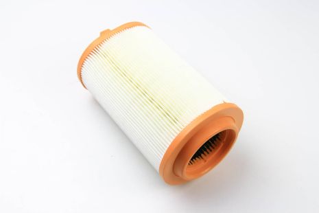 Фільтр повітряний C180/230 W203 M271 02-/E200 M271 W211, CLEAN FILTERS (MA3016)