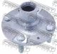 Hyundai Accent III/Kia Rio III 05-17, Febest (1282SBF) Hyundai Accent III/Kia Rio III 05-17, Febest (1282SBF)