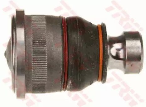 Кульова опора NISSAN/OPEL/RENAULT Interstar/Movano/Master F Down 00, TRW (JBJ778)