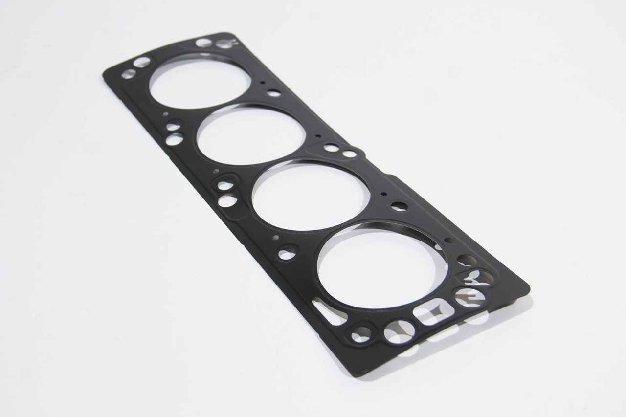 Покладання голови блок циліндрів Opel Astra, Combo 1.6 00-, ELRING (470364) Покладання голови блок циліндрів Opel Astra, Combo 1.6 00-, ELRING (470364)