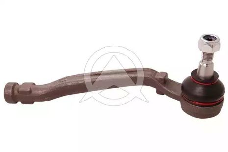 Наконечник рулевой тяги Citroen C4 Picasso 13-/C5 Aircross/Berlingo/Peugeot 508 18-/5008/308 13- Пр,