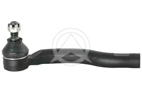 Наконечник рулевой тяги Toyota Corolla 06-/Auris 06-12/Prius+ 11-Л., SIDEM (45140)