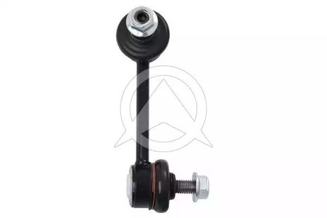 Стабілізатор Traction Front Mazda 323/626/CX-7 91-14 (105 мм) L, Sidem (51060)