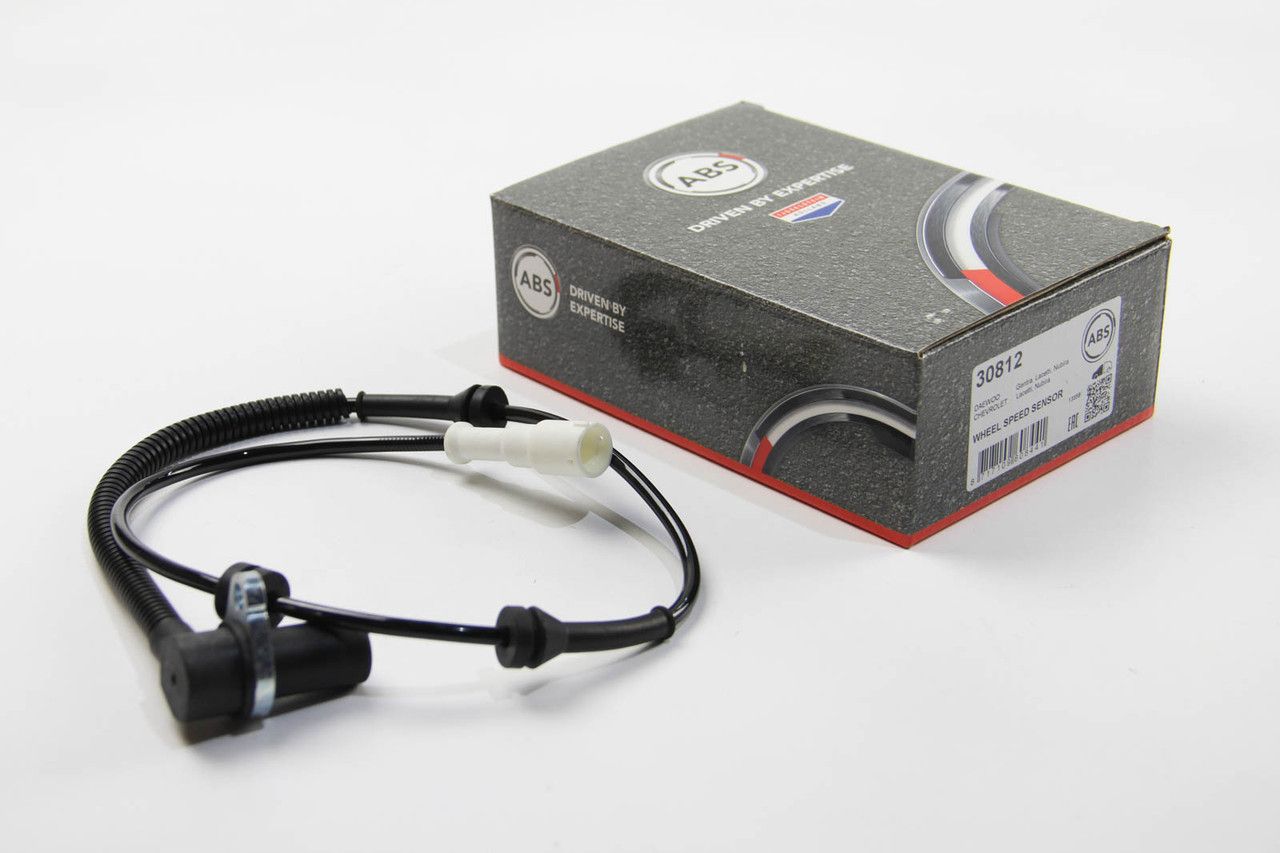 Регулятор холостого ходу 1.4i Renault 19 92-96/Megane 96-03, Asam (30812) Регулятор холостого ходу 1.4i Renault 19 92-96/Megane 96-03, Asam (30812)