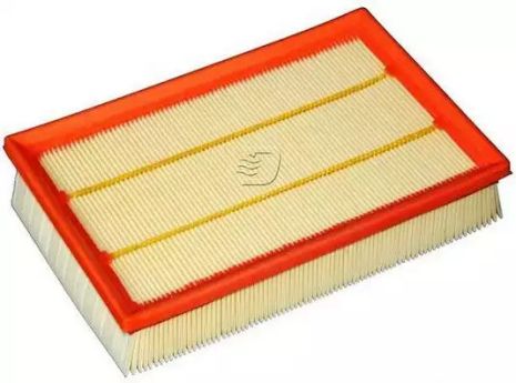 Air Filter Land Rover FreeLander 2 /LR2 (F) 06-, Denckermann (A141453)