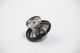 Therestatat OM601/602 (80c), Ssangyong Rexton JP Group (1314600210)
