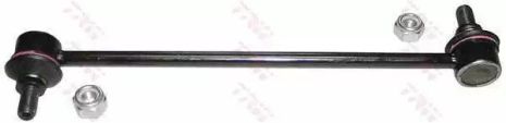 Toyota Avensis Stabilizer Thrust (T250)/Corolla F 01-08, TRW (JTS7536)