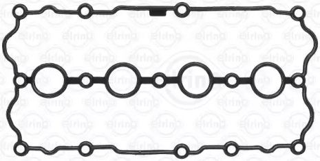 Покладка покриття клапана Audi A3 (8p1) (2003 - 2012), ELRING (502990)