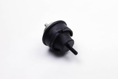 Подушка двигуна 1.6i 16V Peugeot 206/306/Berlingo/Partner, METALCAUCHO (00697)