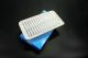 Air Filter Master/Movano 2.3DCI 10-, Purflux (A1136)