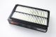 Фільтр повітряний Mazda 6/626/MPV II 00-, CLEAN FILTERS (MA3004)