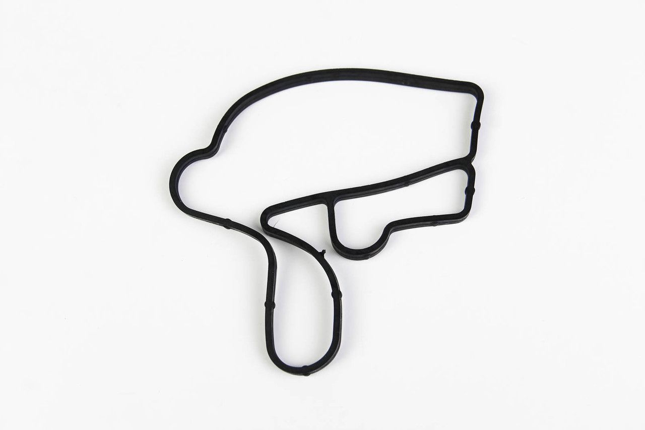 Масло масляна масляна ущільнювача, комбо Opel Combi / Tour Elring (868020) Масло масляна масляна ущільнювача, комбо Opel Combi / Tour Elring (868020)