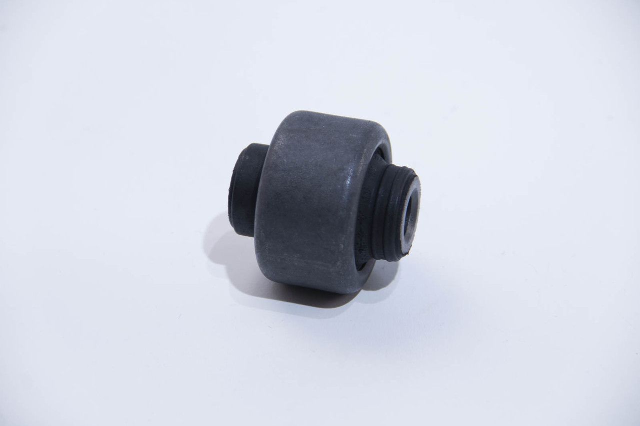 Сайлентблок переднього важеля передній Berlingo/Partner 08-, SIDEM (853630) Сайлентблок переднього важеля передній Berlingo/Partner 08-, SIDEM (853630)