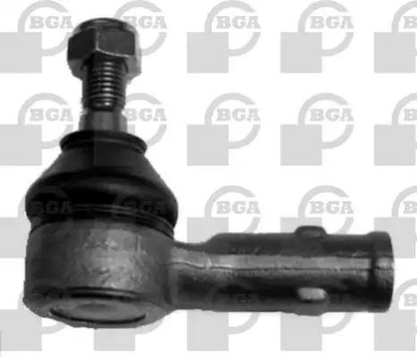 Caddy II/Passat B3/B4/Golf II/III пр., BGA (SR7902)