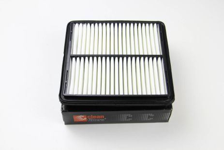 Фільтр повітряний Daewoo Lanos/Sens, CLEAN FILTERS (MA1309)