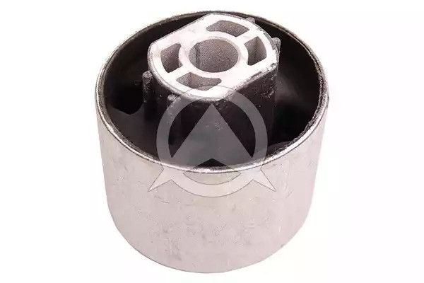 Задний сайлентблок рычага Passat 05-/Golf 04-13/Jetta 05- (передний), SIDEM (863712) Задний сайлентблок рычага Passat 05-/Golf 04-13/Jetta 05- (передний), SIDEM (863712)