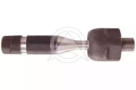 Рульова тяга VW Passat 96-05/Audi A4 95-01/A6 97-05, SIDEM (37610)