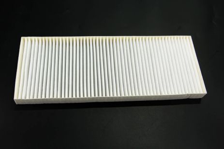 Passat 97-01/Audi 80 91-95/A4 95-01, Purflux (AH119)