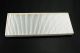 Passat 97-01/Audi 80 91-95/A4 95-01, Purflux (AH119)