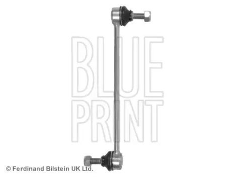 Стабілізатор Traction Front Lexus RX 08-15 / Toyota Camry 01-06, Blue Print (ADT38533)